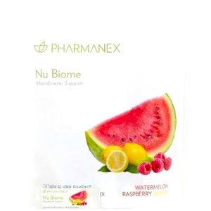 Brand New Nu Biome 🌱 30 Day Supply